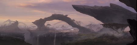 stellaris migrating forests|migrating forest and Hiveminds. : r/Stellaris .